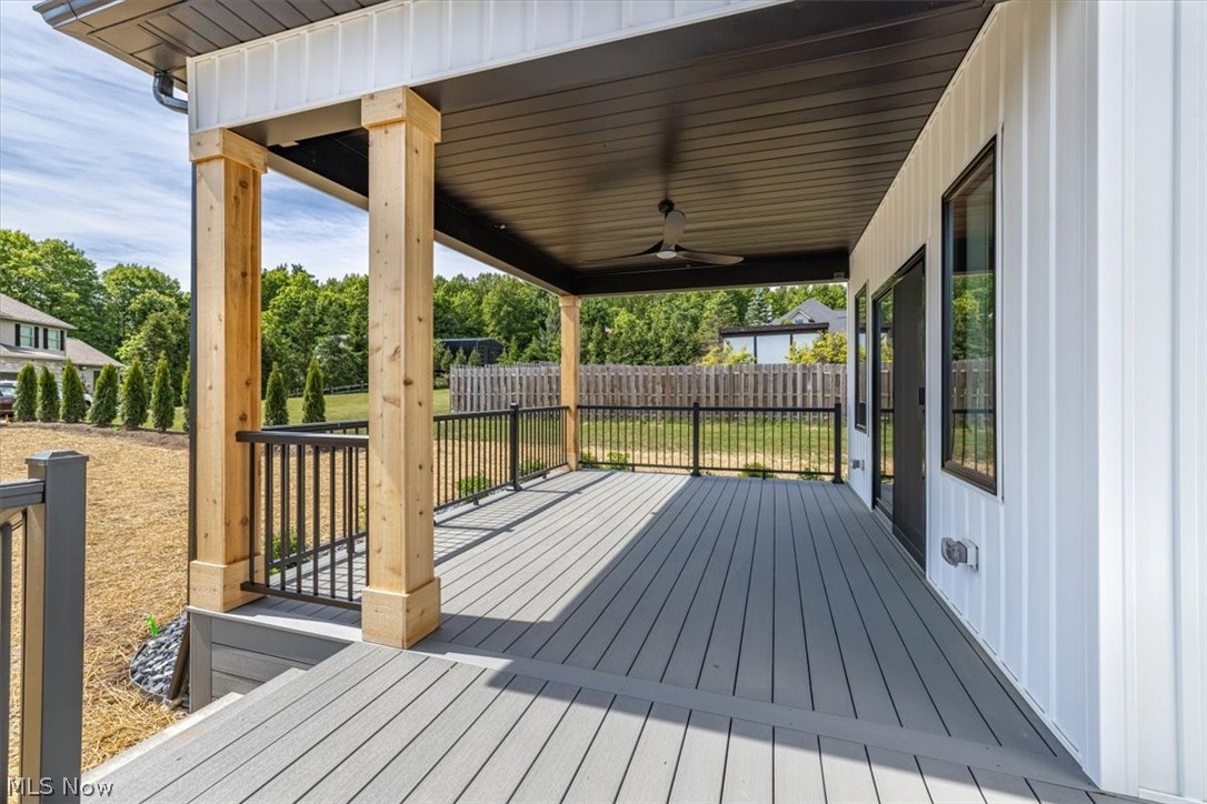245 Somerset Drive Hinckley OH 44233