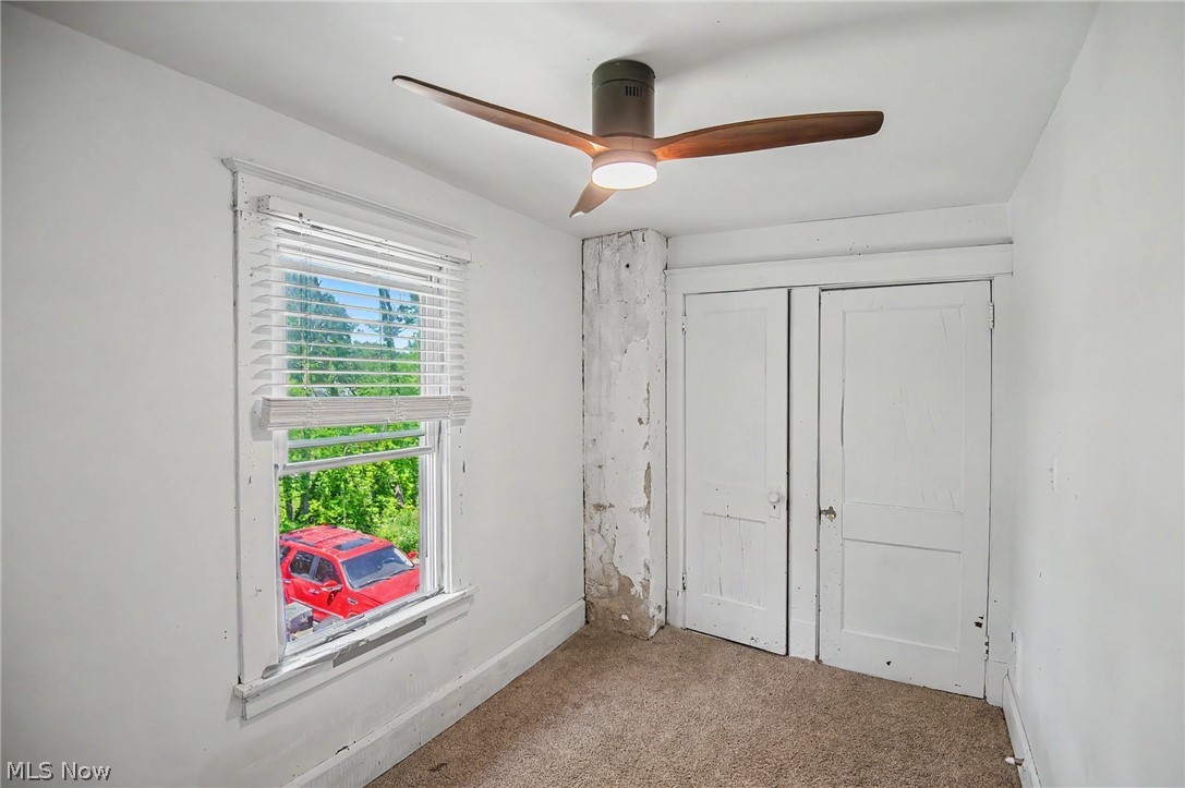 32 E Avondale Avenue Youngstown OH 44507