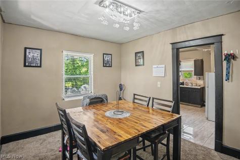 32 E Avondale Avenue Youngstown OH 44507