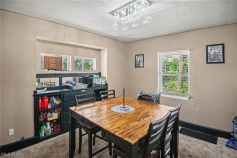 32 E Avondale Avenue Youngstown OH 44507