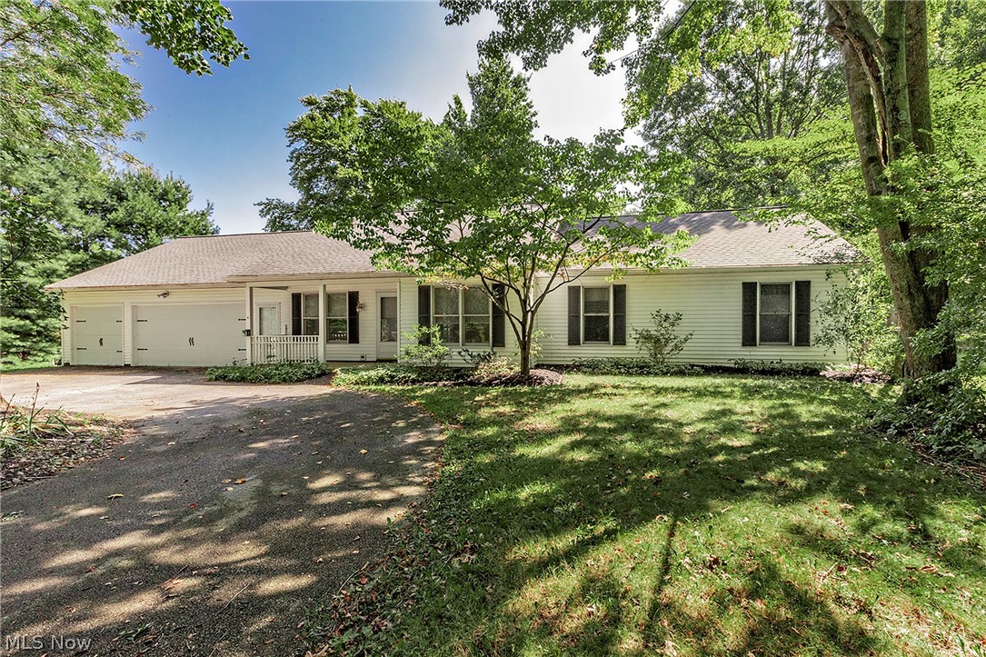 6635 Liberty Road Solon OH 44139