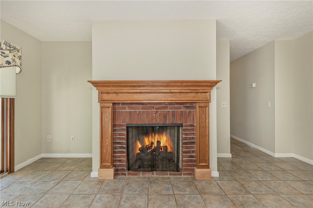 6635 Liberty Road Solon OH 44139