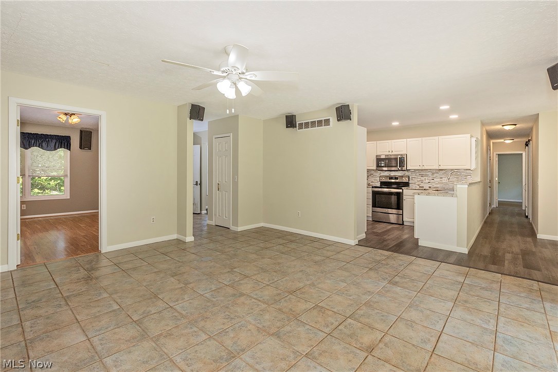 6635 Liberty Road Solon OH 44139