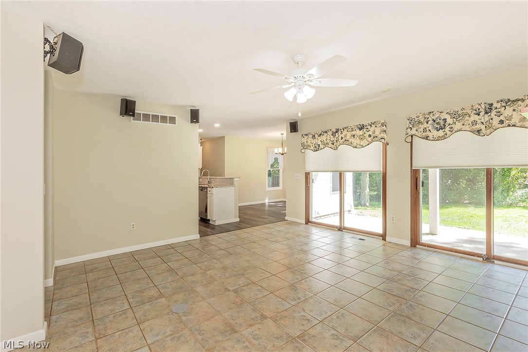 6635 Liberty Road Solon OH 44139