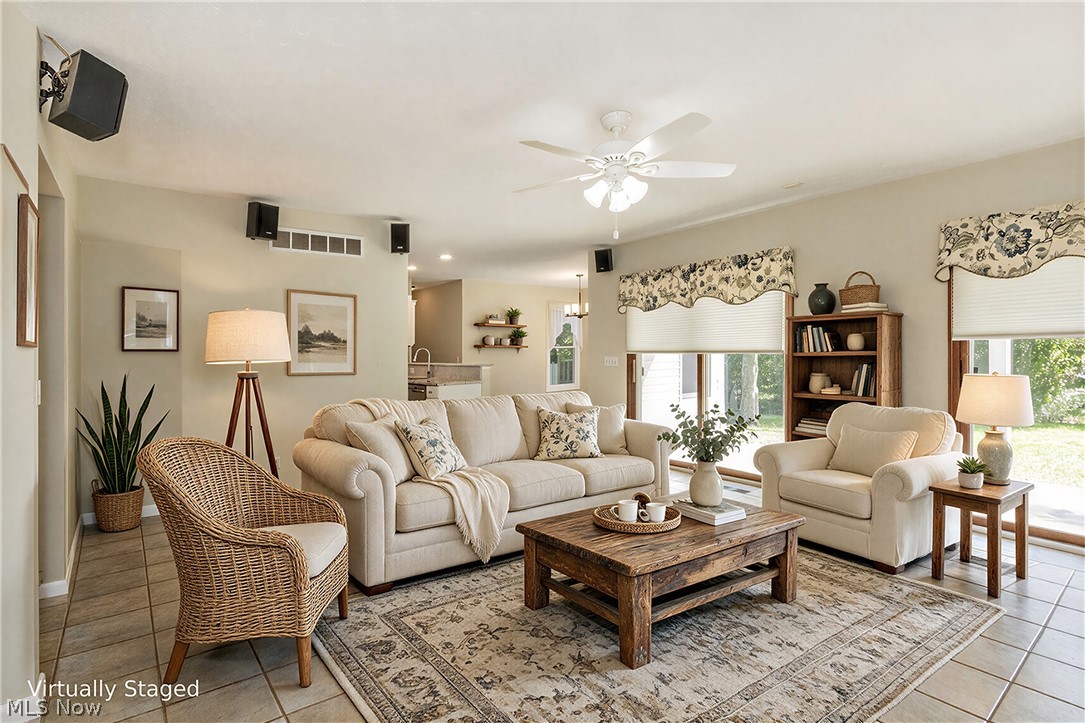 6635 Liberty Road Solon OH 44139