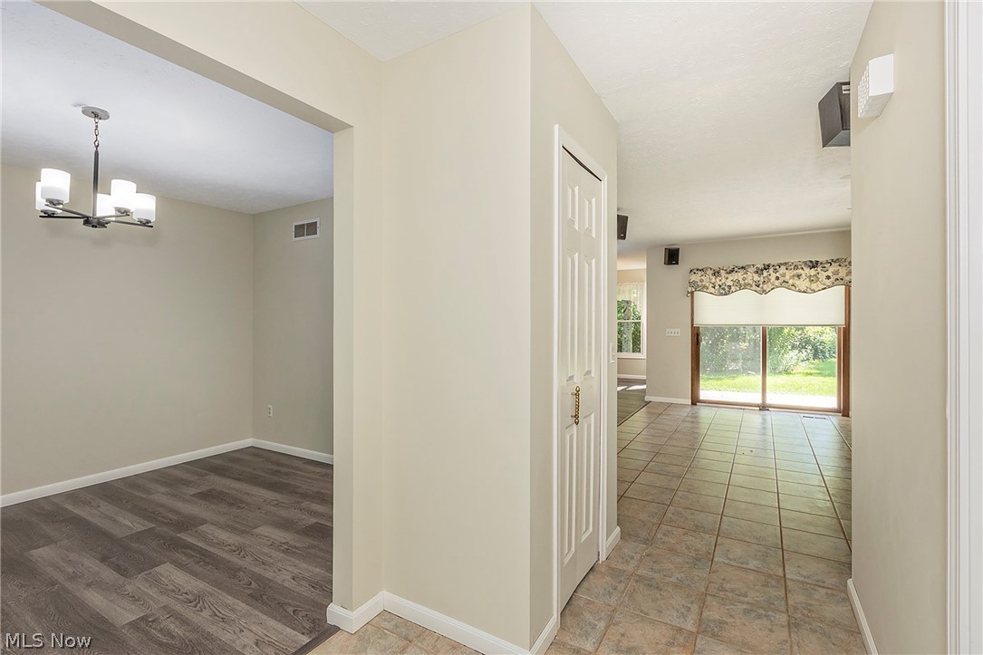 6635 Liberty Road Solon OH 44139