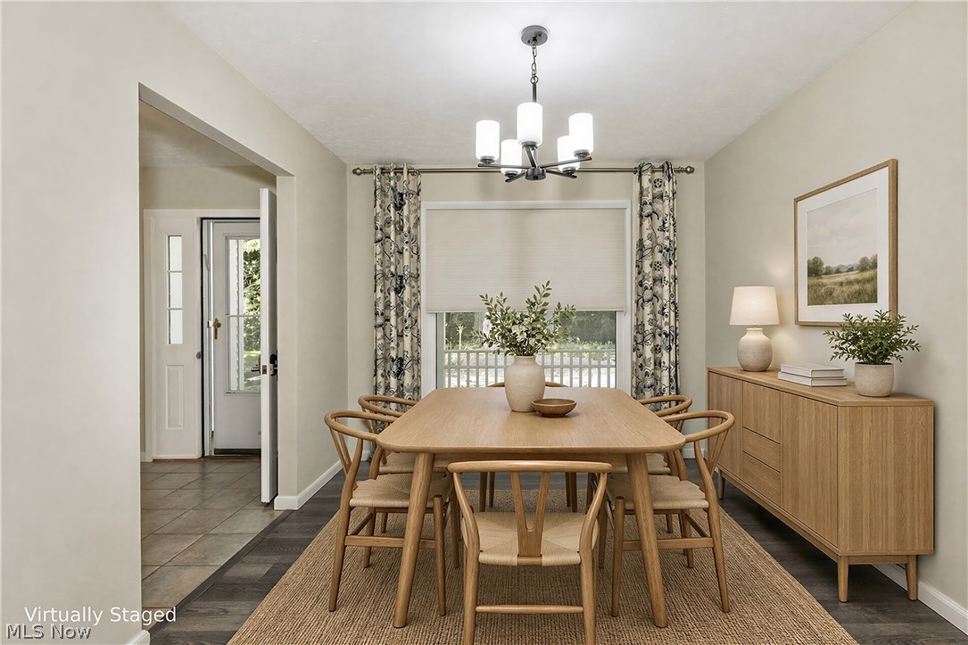 6635 Liberty Road Solon OH 44139