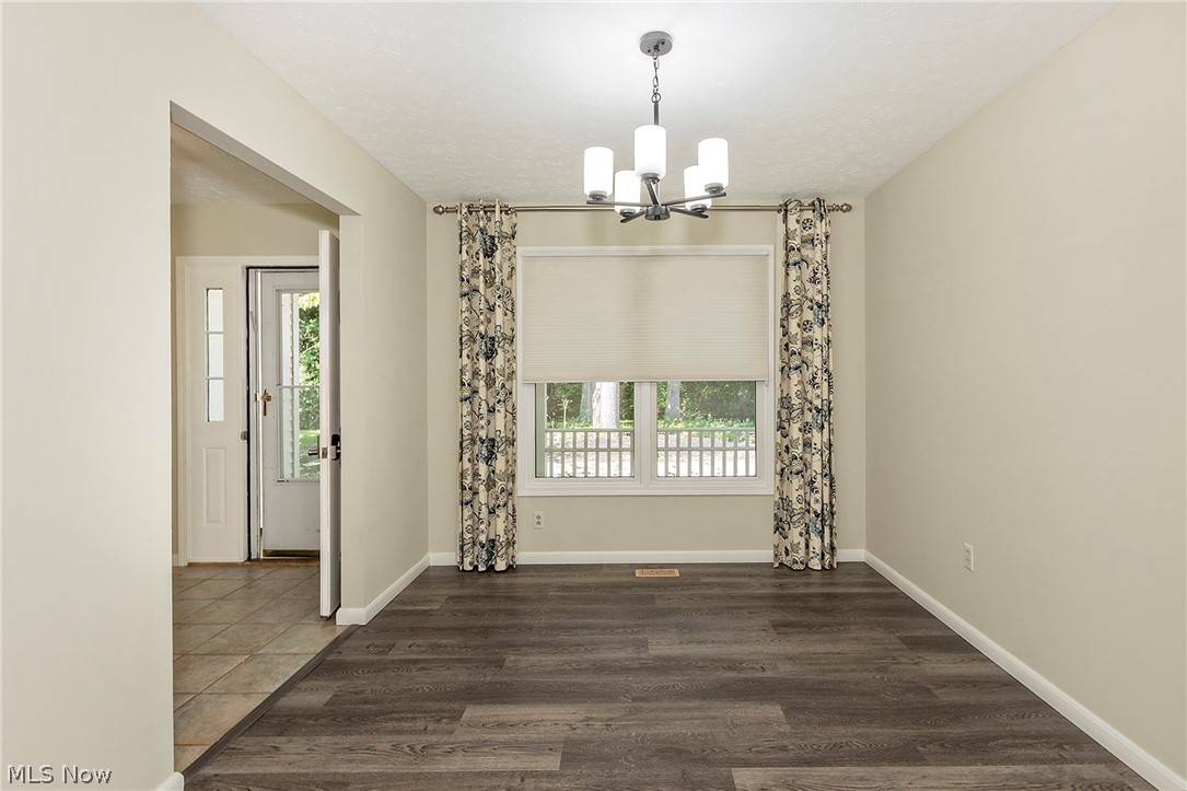 6635 Liberty Road Solon OH 44139