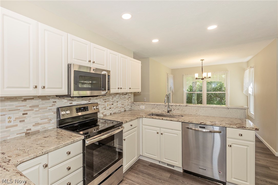 6635 Liberty Road Solon OH 44139