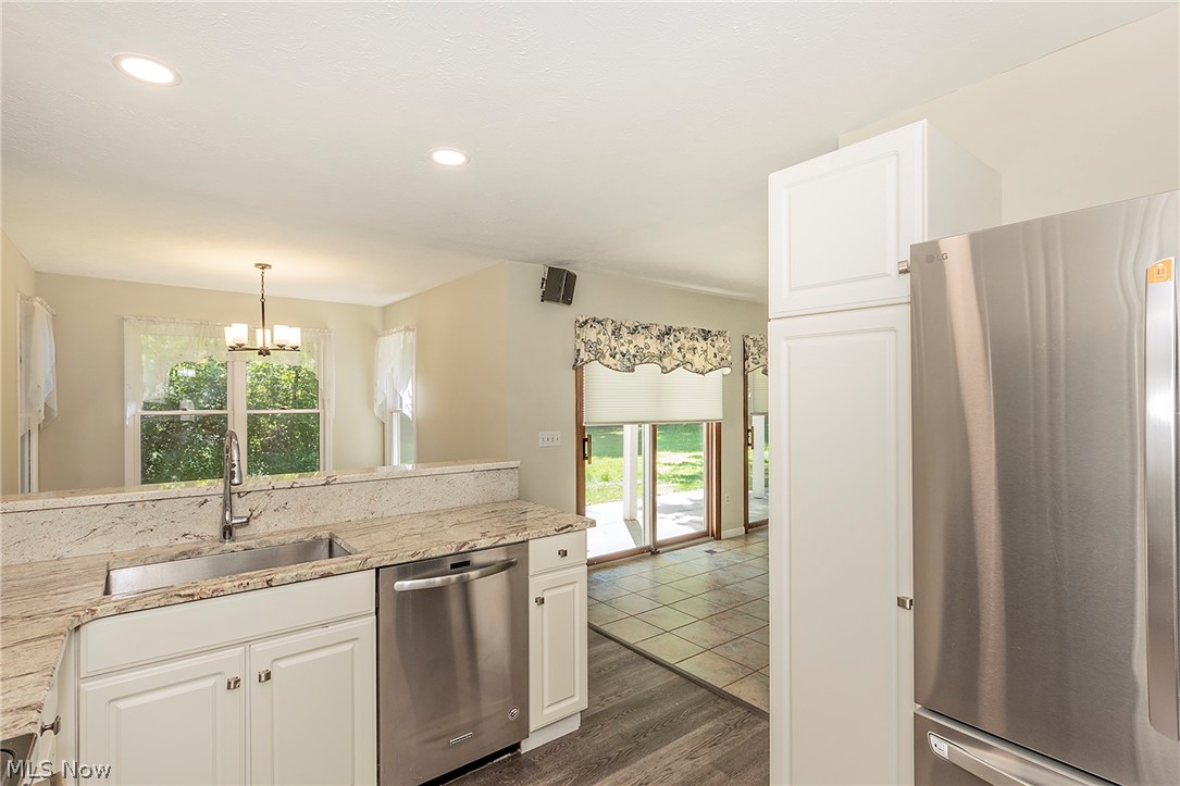 6635 Liberty Road Solon OH 44139