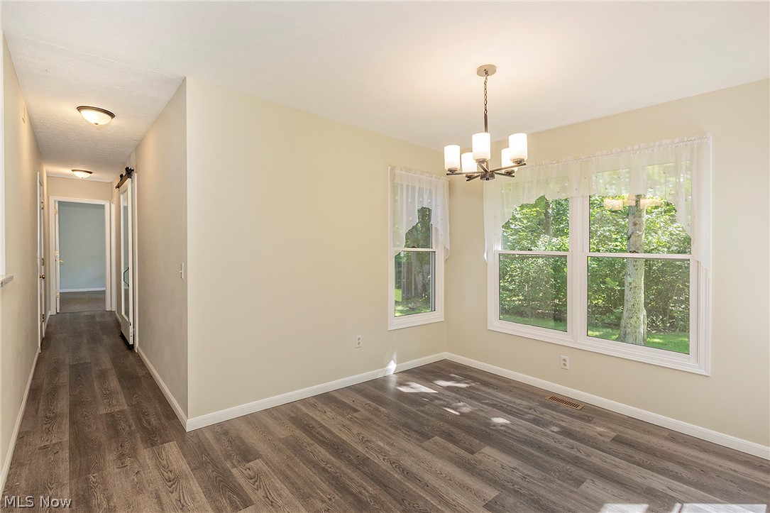 6635 Liberty Road Solon OH 44139