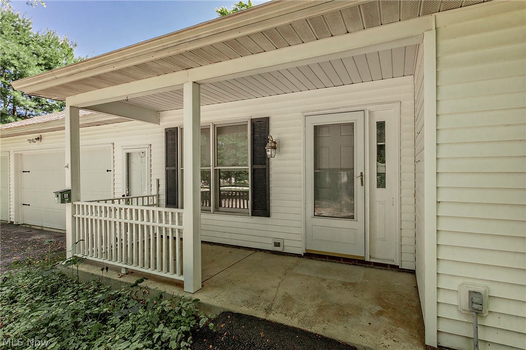 6635 Liberty Road Solon OH 44139