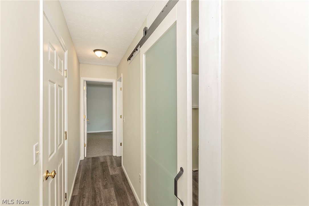 6635 Liberty Road Solon OH 44139