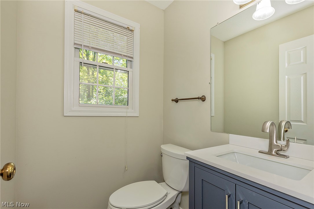 6635 Liberty Road Solon OH 44139