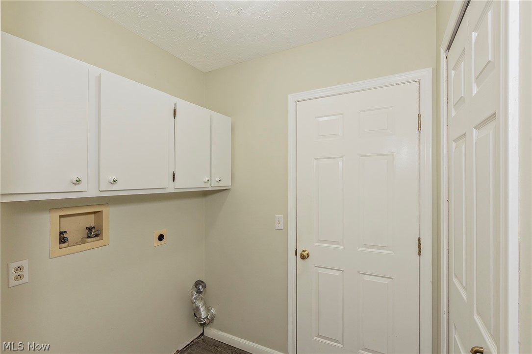 6635 Liberty Road Solon OH 44139