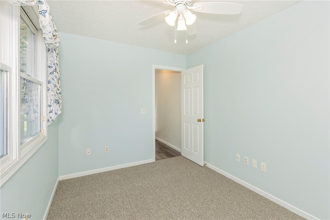 6635 Liberty Road Solon OH 44139