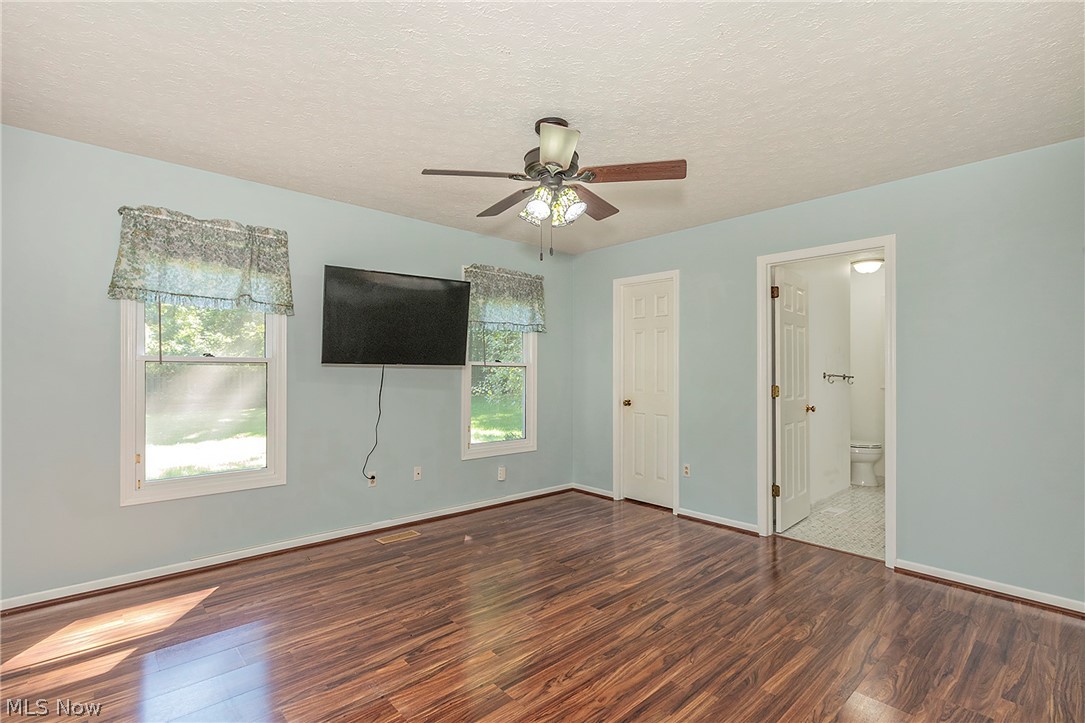 6635 Liberty Road Solon OH 44139