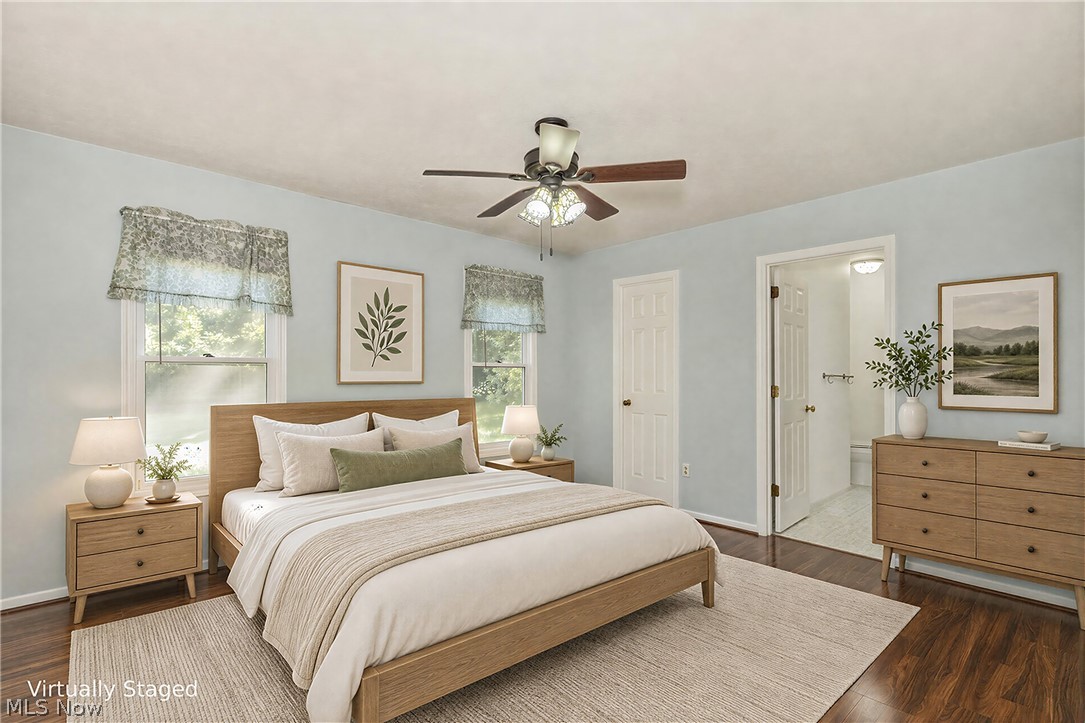 6635 Liberty Road Solon OH 44139