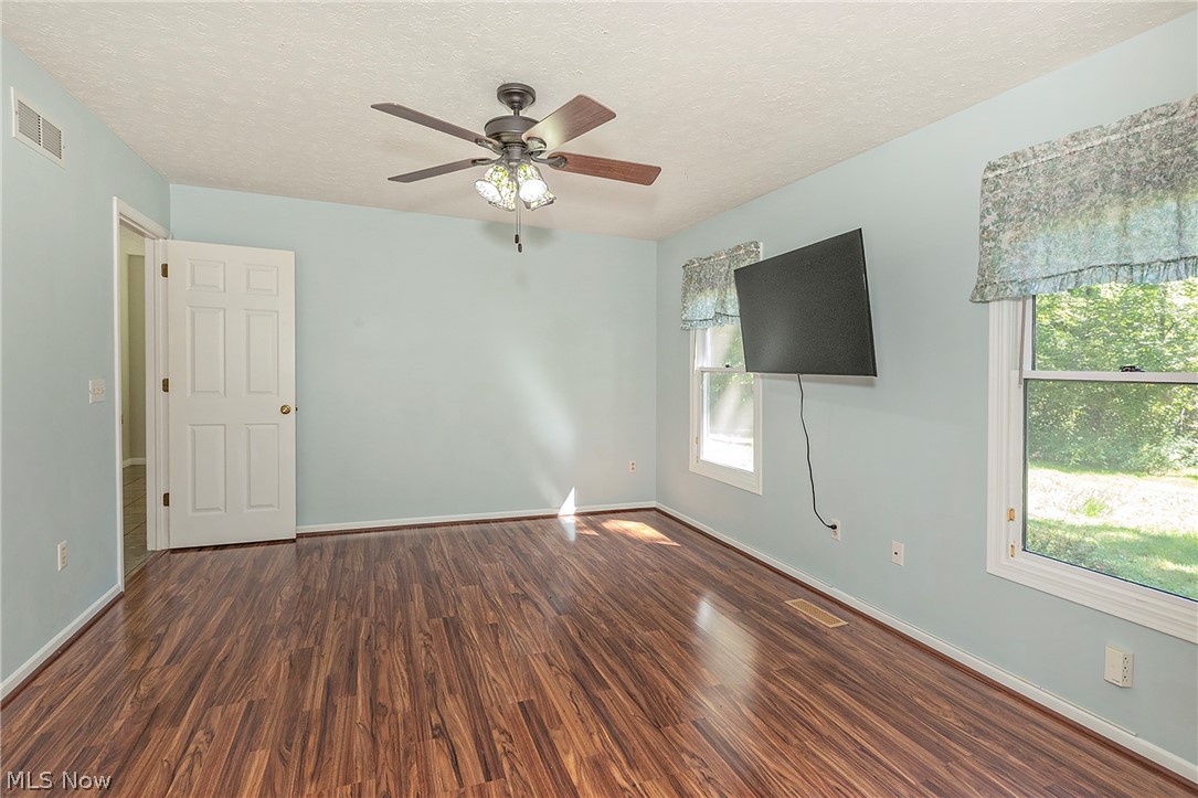 6635 Liberty Road Solon OH 44139