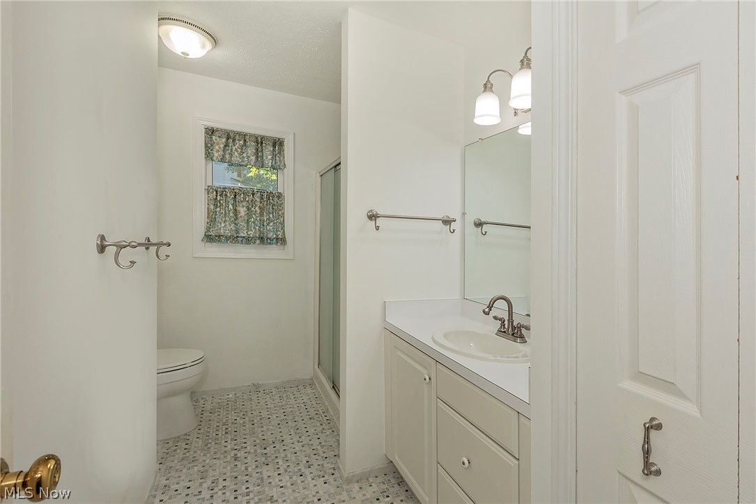 6635 Liberty Road Solon OH 44139