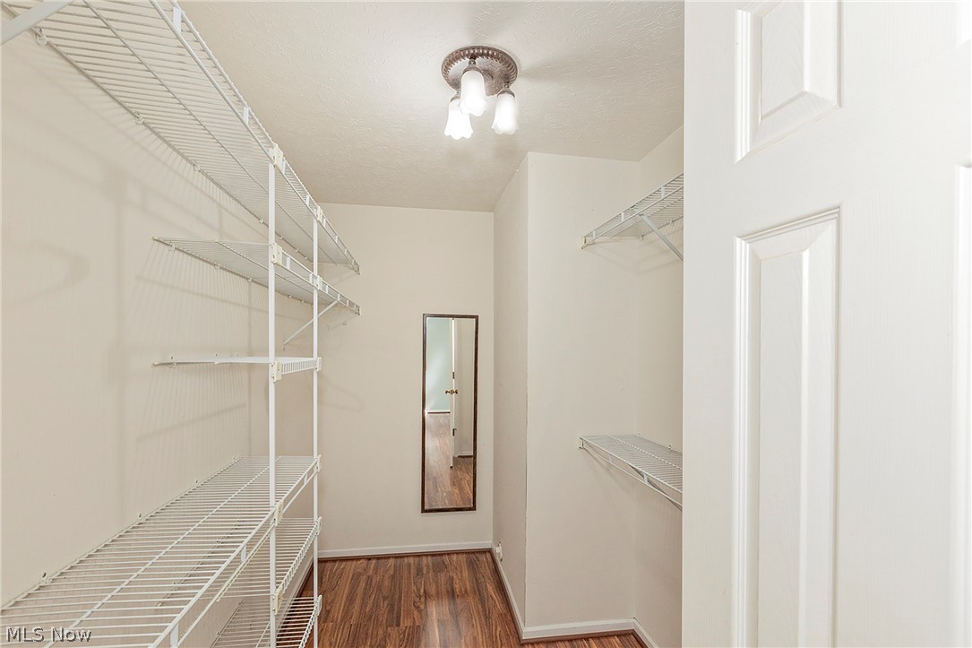 6635 Liberty Road Solon OH 44139