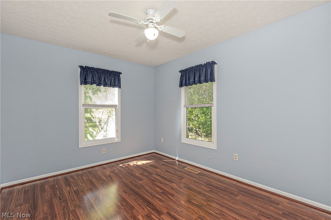 6635 Liberty Road Solon OH 44139
