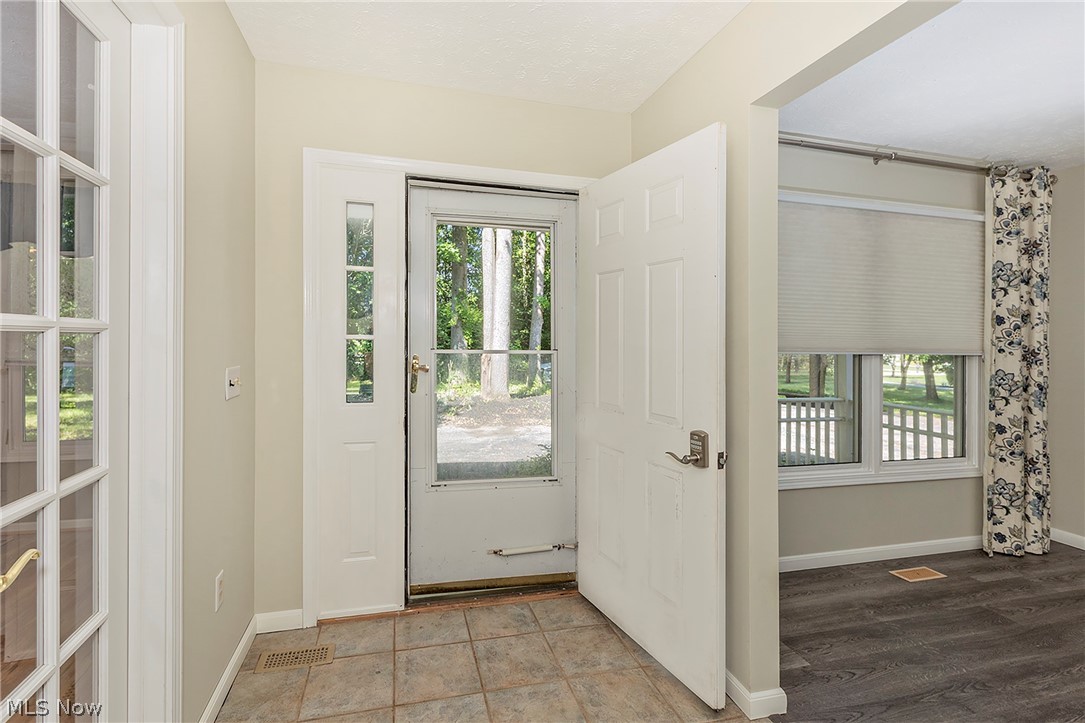 6635 Liberty Road Solon OH 44139