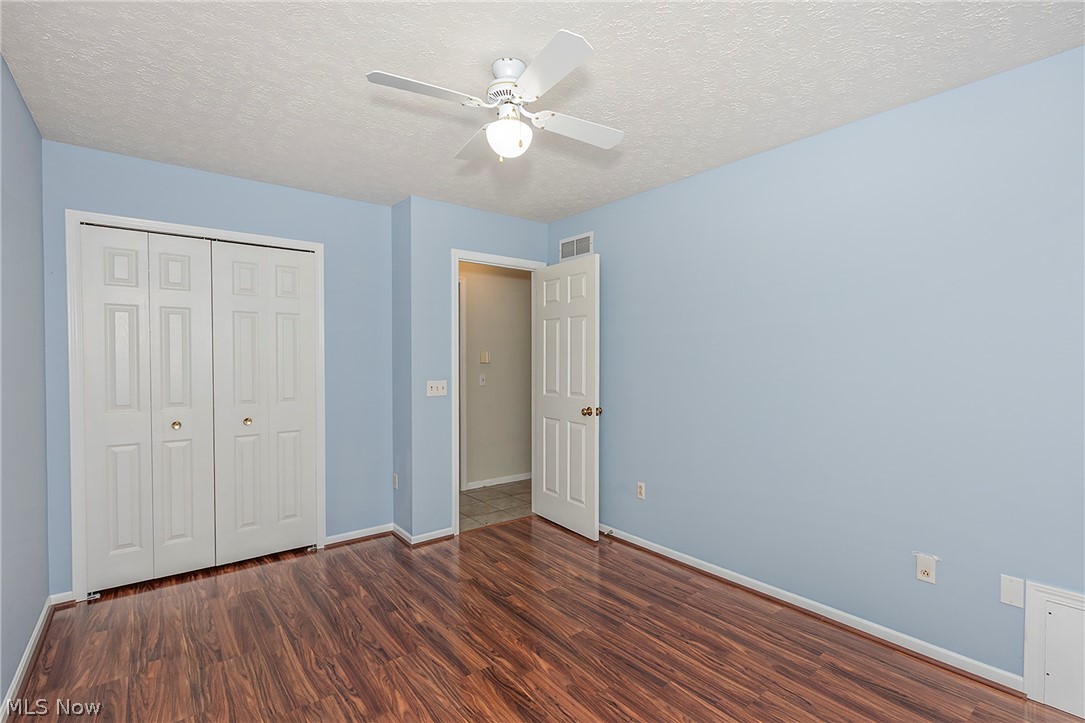 6635 Liberty Road Solon OH 44139