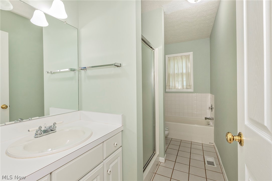 6635 Liberty Road Solon OH 44139