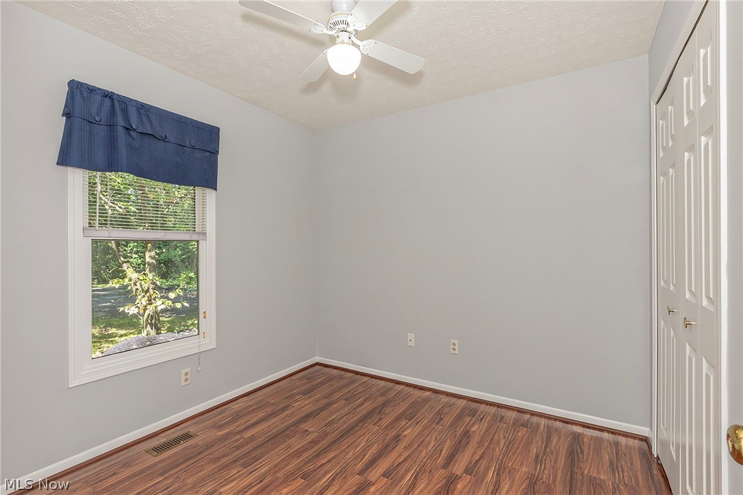 6635 Liberty Road Solon OH 44139