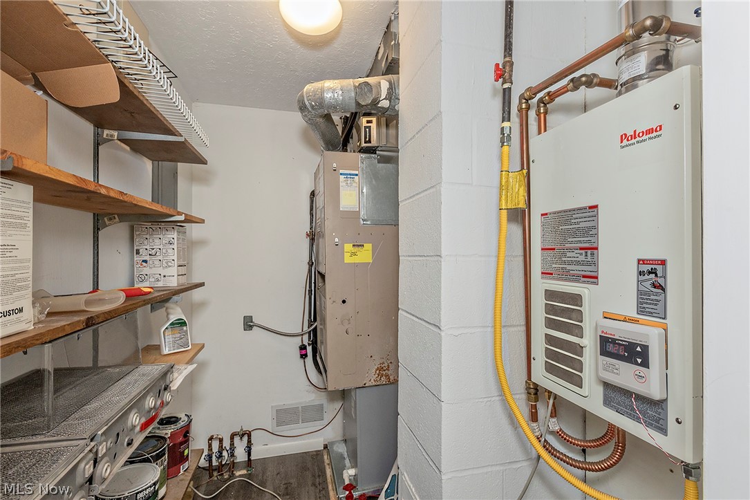 6635 Liberty Road Solon OH 44139