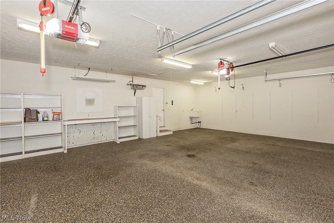 6635 Liberty Road Solon OH 44139