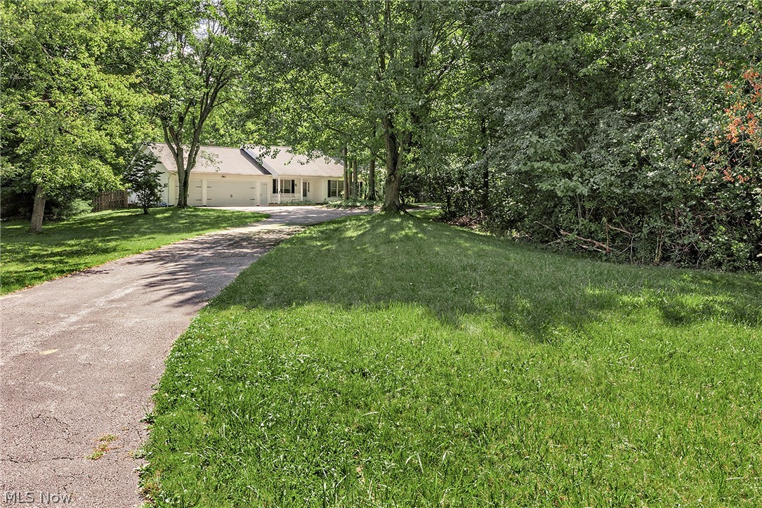 6635 Liberty Road Solon OH 44139