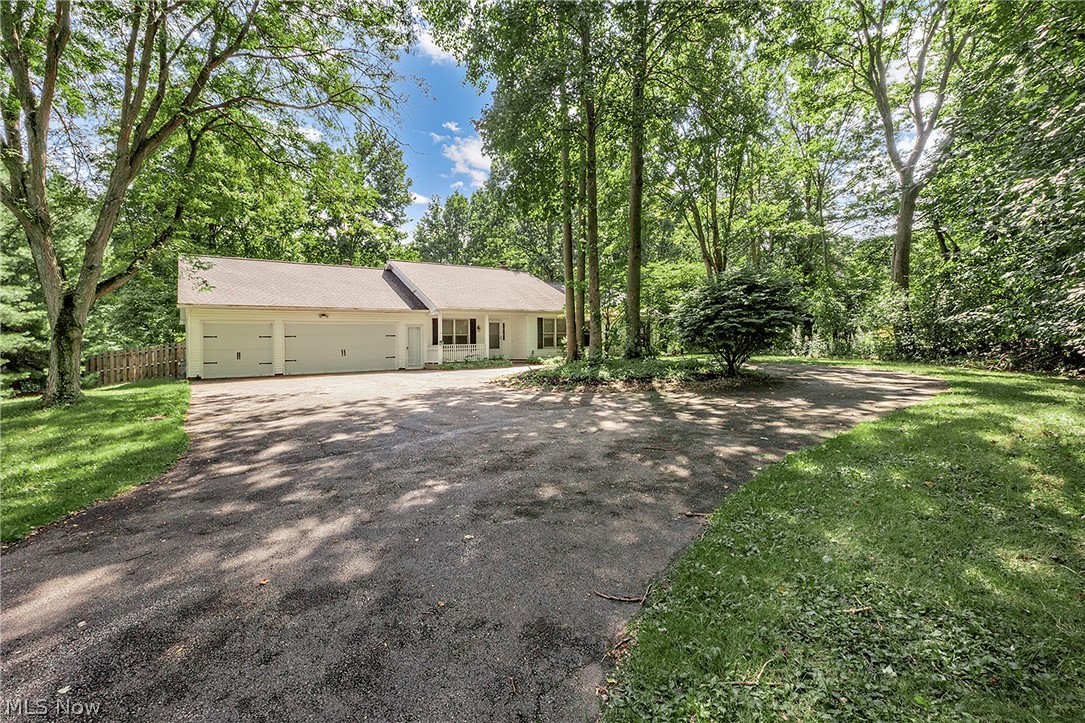 6635 Liberty Road Solon OH 44139