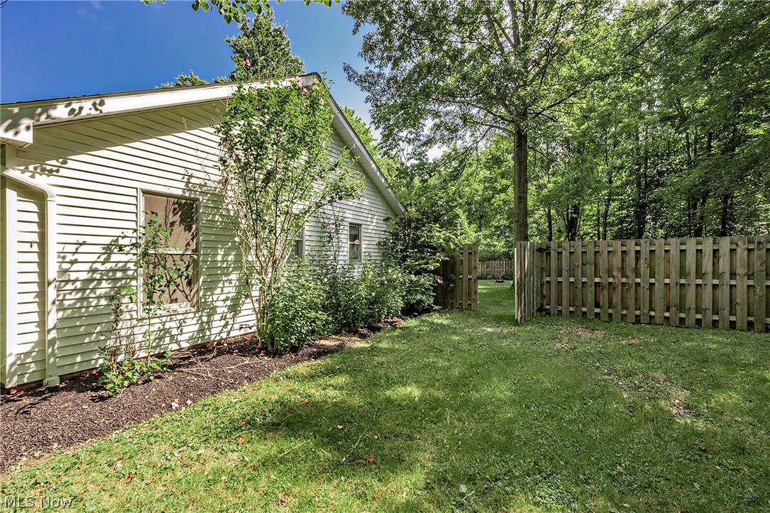 6635 Liberty Road Solon OH 44139