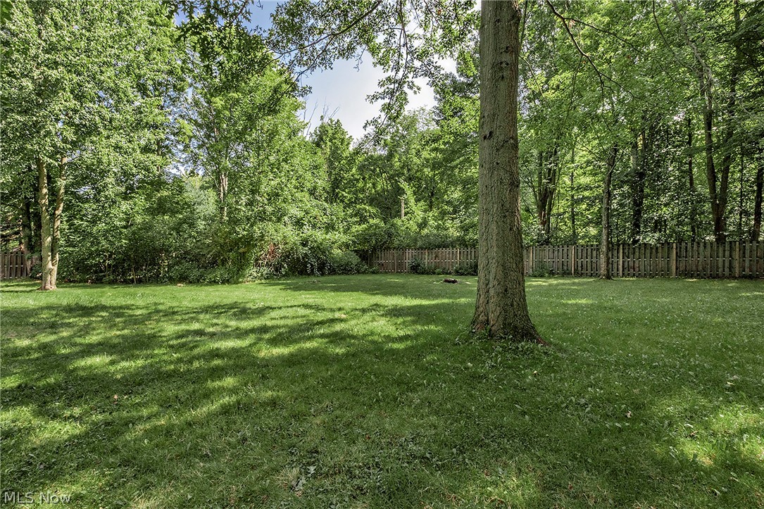 6635 Liberty Road Solon OH 44139