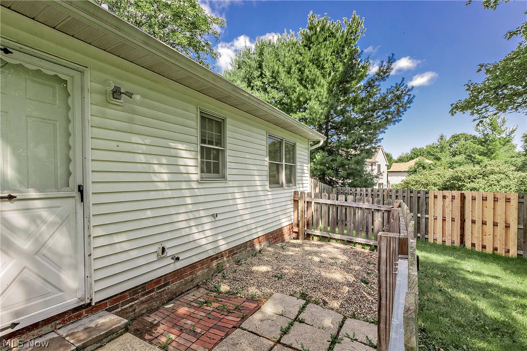 6635 Liberty Road Solon OH 44139