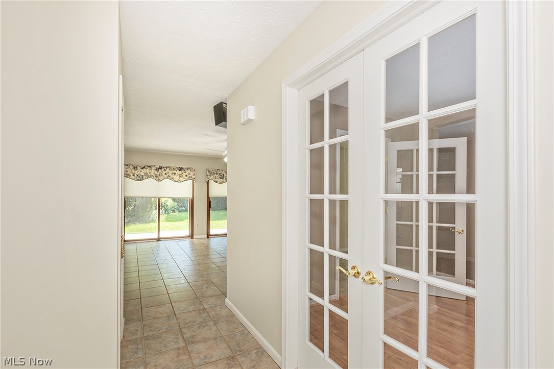 6635 Liberty Road Solon OH 44139