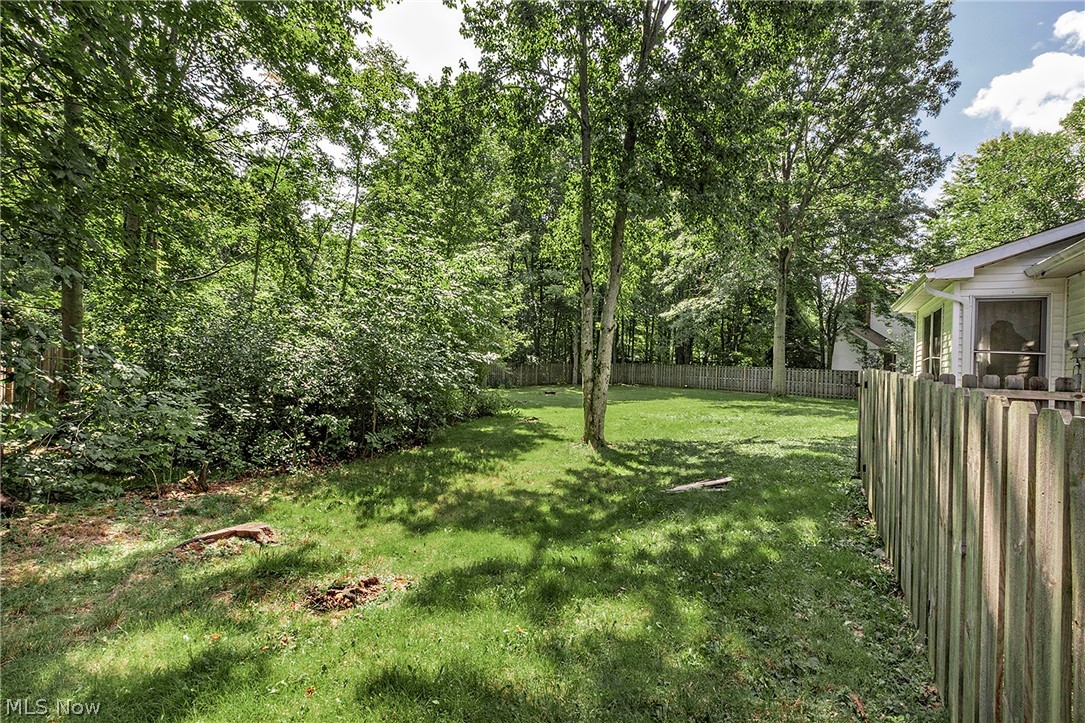 6635 Liberty Road Solon OH 44139