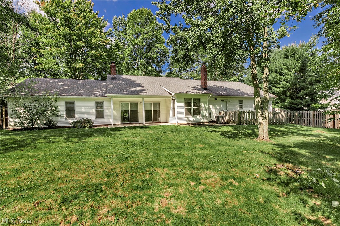 6635 Liberty Road Solon OH 44139