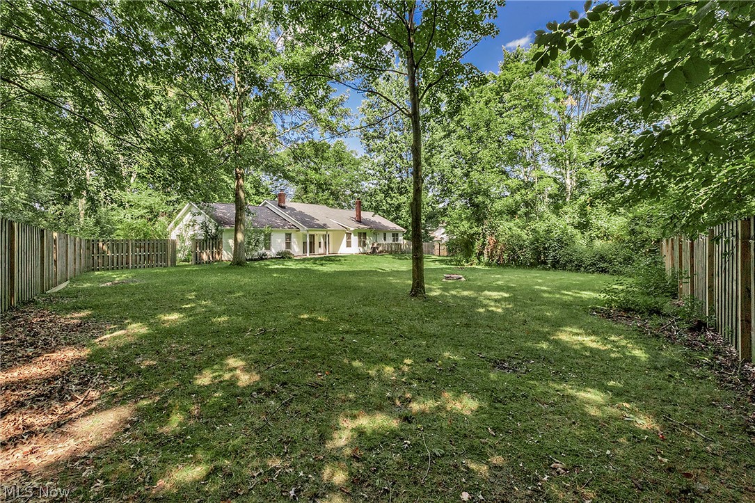 6635 Liberty Road Solon OH 44139