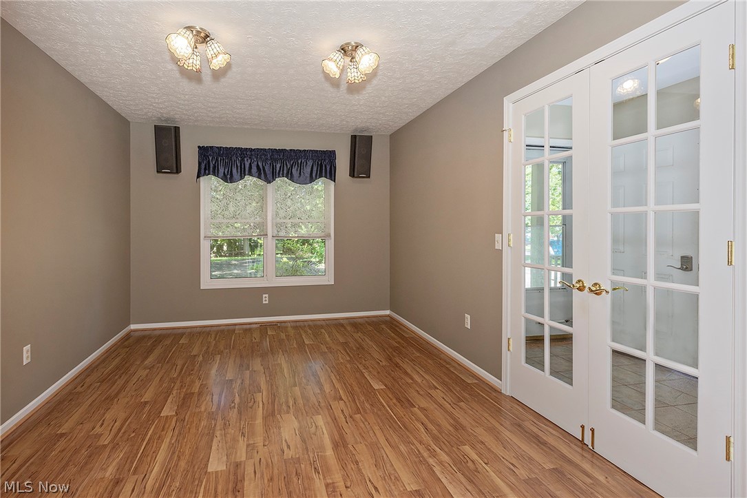 6635 Liberty Road Solon OH 44139