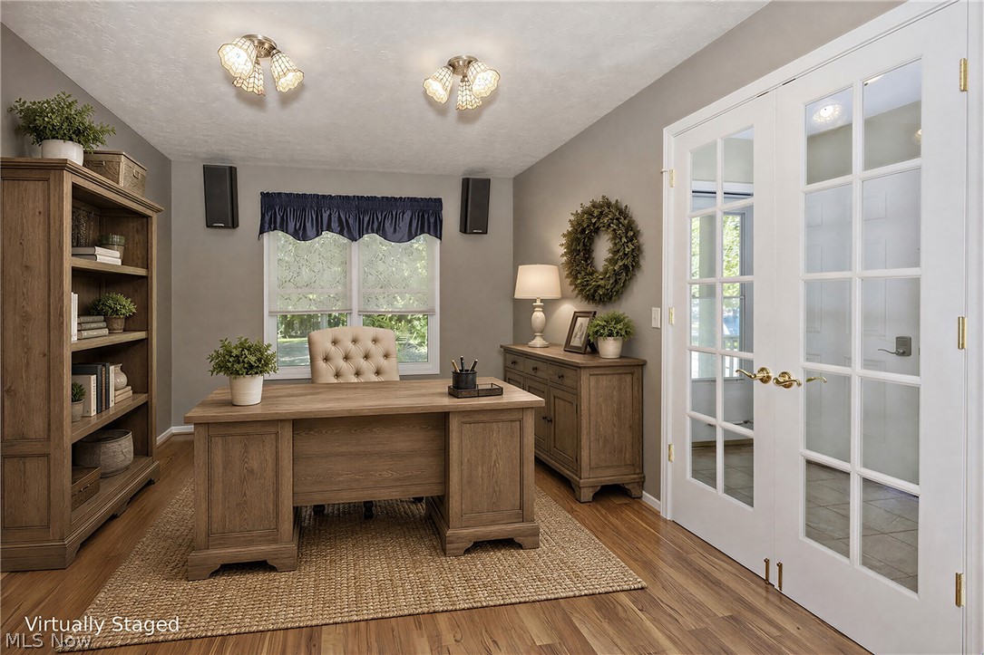 6635 Liberty Road Solon OH 44139