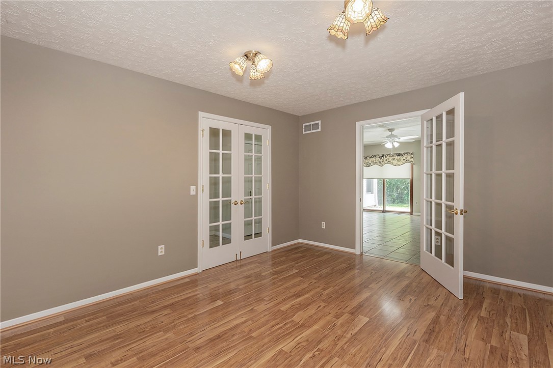6635 Liberty Road Solon OH 44139