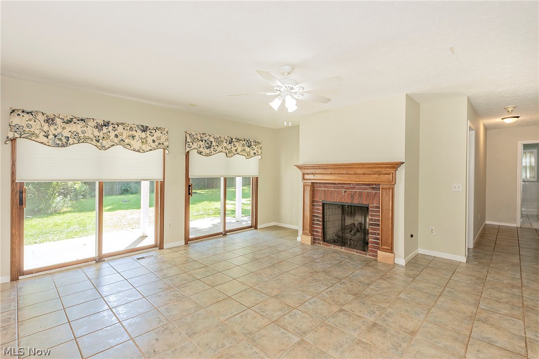 6635 Liberty Road Solon OH 44139