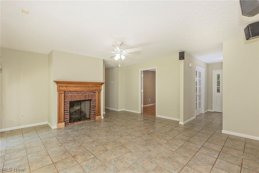 6635 Liberty Road Solon OH 44139