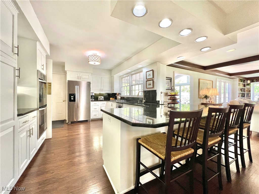 829 Chagrin River Road Gates Mills OH 44040