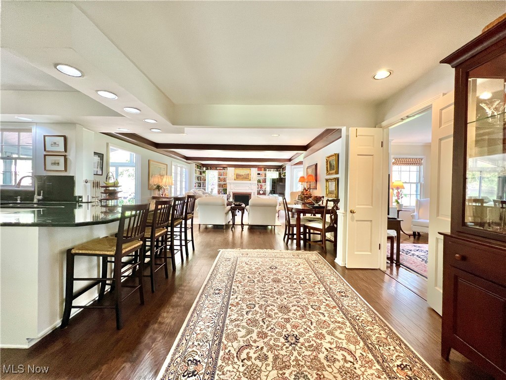 829 Chagrin River Road Gates Mills OH 44040