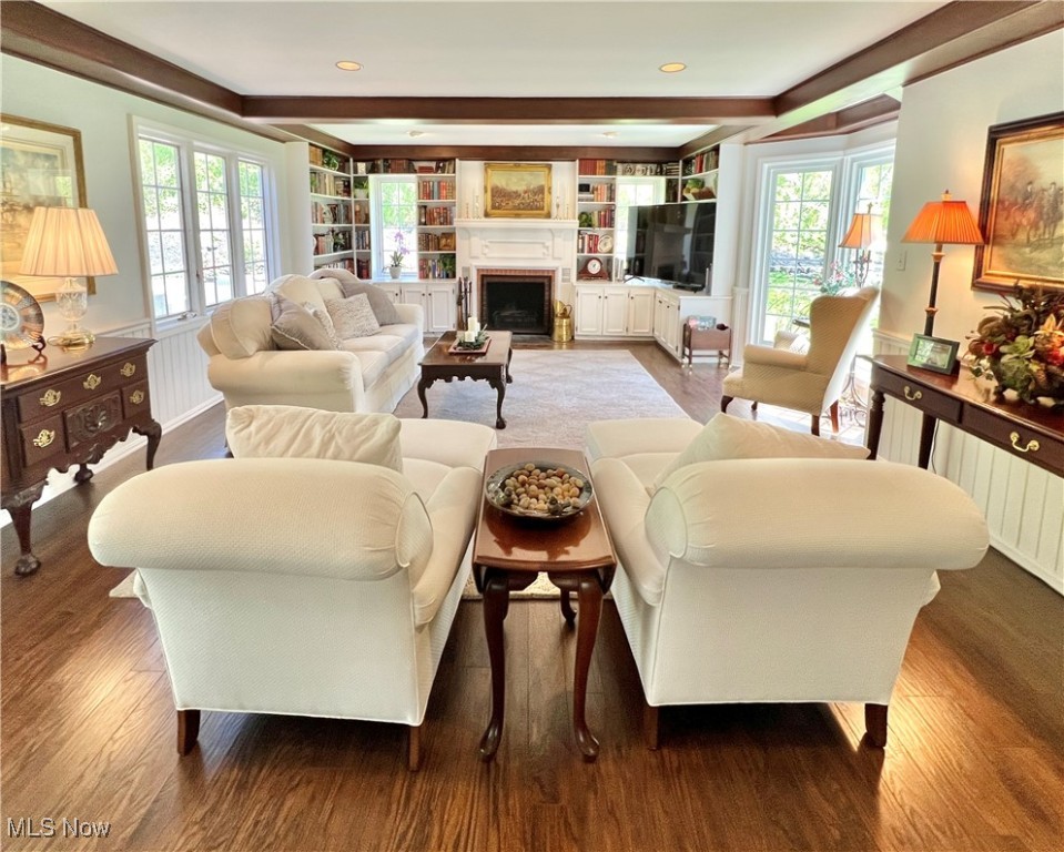 829 Chagrin River Road Gates Mills OH 44040