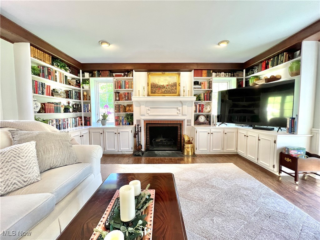 829 Chagrin River Road Gates Mills OH 44040